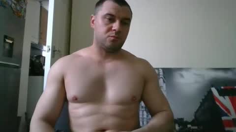 Snapshot of tommyy19901 chatting on March 9, 4:55 pm tommyy19901 online show from March 9, 4:55 pm