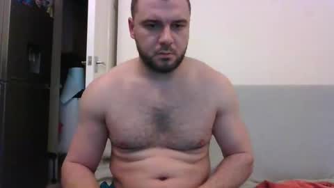 Snapshot of tommyy19901 chatting on January 7, 7:17 pm tommyy19901 online show from January 7, 7:17 pm