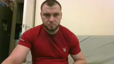 Snapshot of tommyy19901 chatting on December 11, 6:59 pm tommyy19901 online show from December 11, 6:59 pm