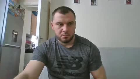 Snapshot of tommyy19901 chatting on January 29, 11:30 am tommyy19901 online show from January 29, 11:30 am