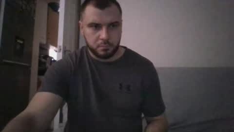 Snapshot of tommyy19901 chatting on February 4, 4:50 pm tommyy19901 online show from February 4, 4:50 pm
