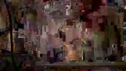 tomnor13 online show from April 1, 6:15 am