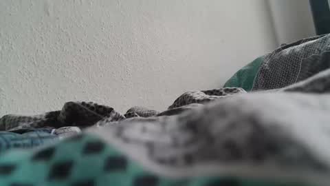 Rene NRW69 online show from February 28, 8:35 am