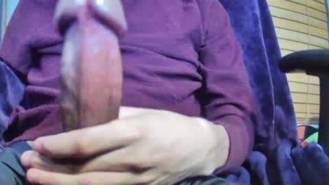 Moiici online show from April 23, 12:15 am