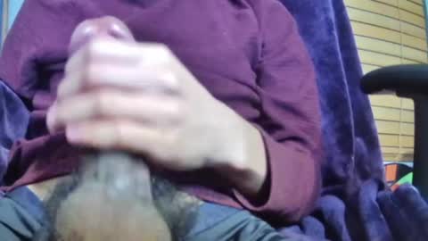 Moiici online show from April 28, 12:16 am