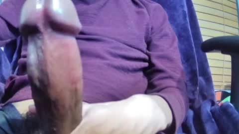 Moiici online show from April 18, 2:40 pm