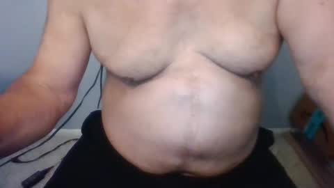 Snapshot of tomsbody1 chatting on October 3, 5:51 pm tomsbody1 online show from October 3, 5:51 pm