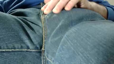 tomscibbly online show from November 25, 11:29 pm