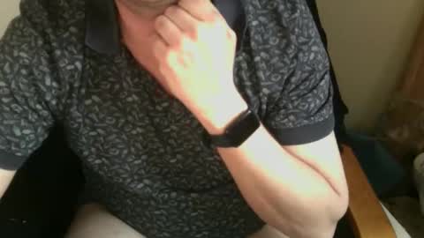 SandroLickYouCrazy online show from February 15, 2:14 pm