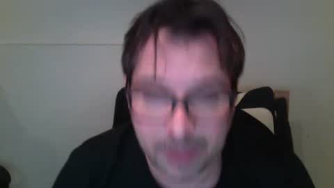 SandroLickYouCrazy online show from February 17, 8:30 pm