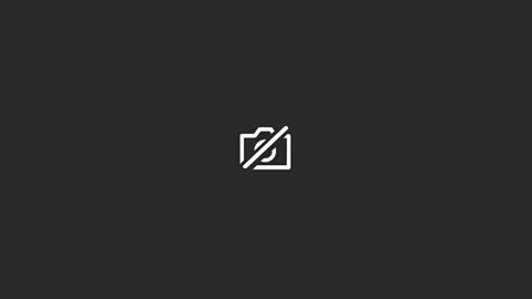 Snapshot of tomsza81463 chatting on October 22, 8:29 am tomsza81463 online show from October 22, 8:29 am