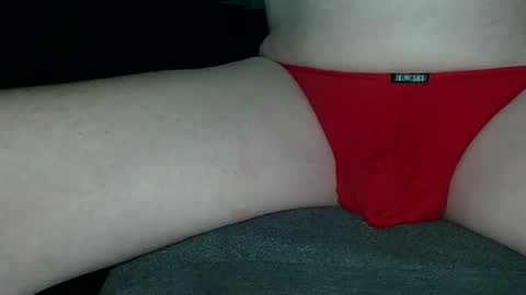 Thomas online show from November 28, 12:18 pm