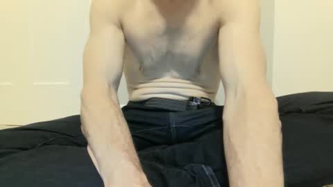 tomtally6996 online show from May 10, 2:13 am