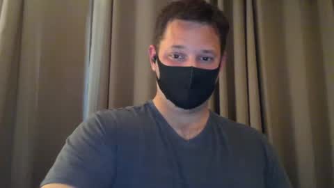 TooMuchGirth online show from February 23, 5:46 pm