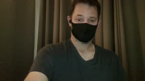 TooMuchGirth online show from April 14, 4:39 pm