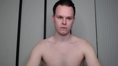 Snapshot of tomy_fleck chatting on February 5, 6:59 pm tomy_fleck online show from February 5, 6:59 pm
