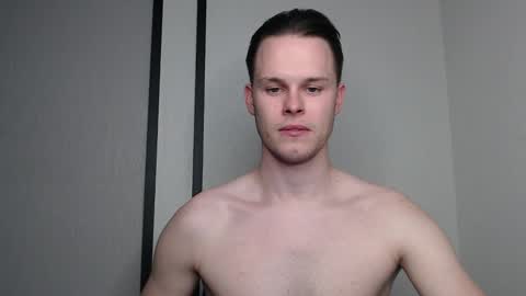 Snapshot of tomy_fleck chatting on January 10, 5:13 pm tomy_fleck online show from January 10, 5:13 pm