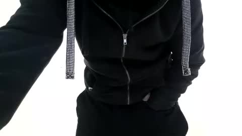 Thomas online show from April 21, 5:41 pm