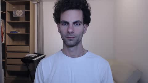 tomyhartman online show from December 12, 3:59 pm