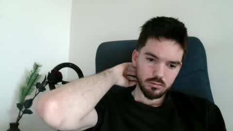 Onlyfans - Tomylind keep you in touch there online show from March 28, 10:04 am