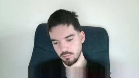 Onlyfans - Tomylind keep you in touch there online show from March 26, 10:41 am