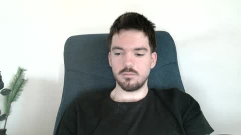 Onlyfans - Tomylind keep you in touch there online show from April 15, 8:58 am