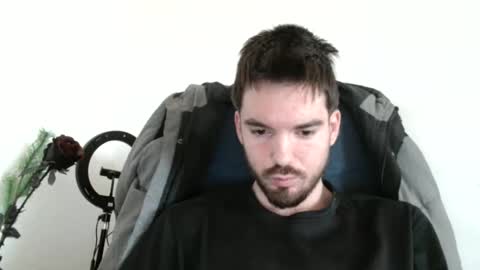 Onlyfans - Tomylind keep you in touch there online show from March 16, 9:57 am