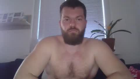 tonci189 online show from December 20, 2:13 pm