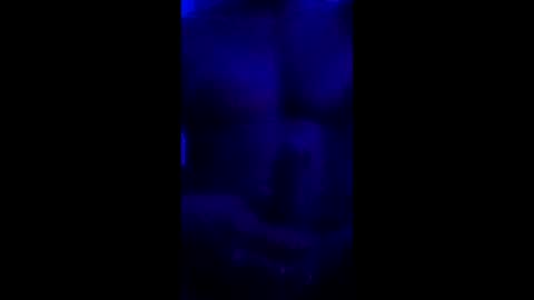 tone2801 online show from May 3, 5:54 am