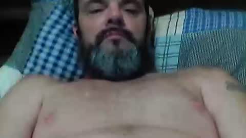 i need your wet pussy online show from October 25, 9:00 am