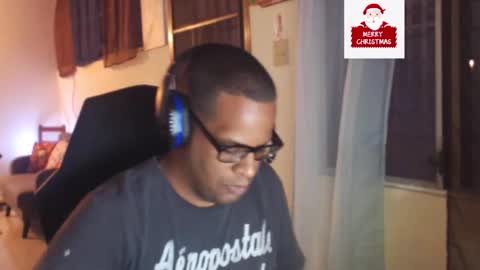 Snapshot of toni2814 chatting on December 8, 1:56 am Antonio online show from December 8, 1:56 am