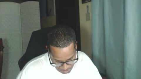 Antonio online show from March 24, 2:28 am