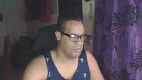 Snapshot of toni2814 chatting on January 21, 2:00 am Antonio online show from January 21, 2:00 am