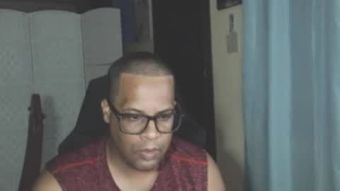 Antonio online show from June 13, 3:15 am