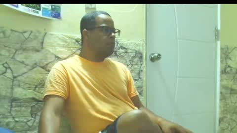 Antonio online show from June 29, 12:38 pm