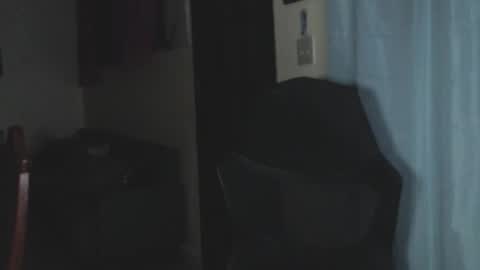 Antonio online show from February 20, 2:41 am