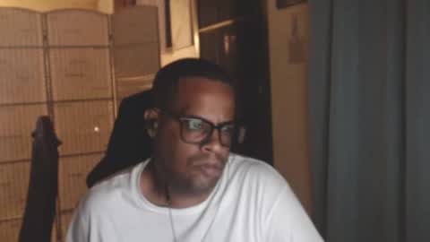 Antonio online show from June 17, 1:29 am