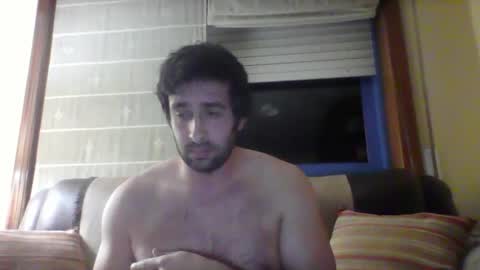 Snapshot of toni640128 chatting on February 7, 11:24 pm toni640128 online show from February 7, 11:24 pm