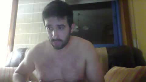 Snapshot of toni640128 chatting on October 21, 10:56 pm toni640128 online show from October 21, 10:56 pm