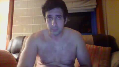 Snapshot of toni640128 chatting on January 4, 2:03 am toni640128 online show from January 4, 2:03 am
