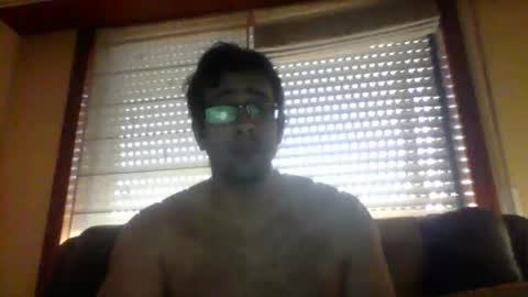 Snapshot of toni640128 chatting on January 23, 11:04 am toni640128 online show from January 23, 11:04 am