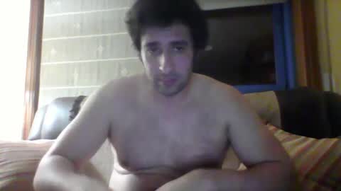 Snapshot of toni640128 chatting on February 16, 4:20 am toni640128 online show from February 16, 4:20 am