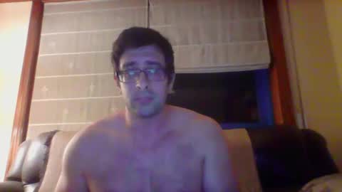 Snapshot of toni640128 chatting on January 5, 12:52 am toni640128 online show from January 5, 12:52 am