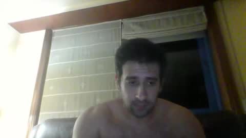 Snapshot of toni640128 chatting on October 28, 2:03 am toni640128 online show from October 28, 2:03 am