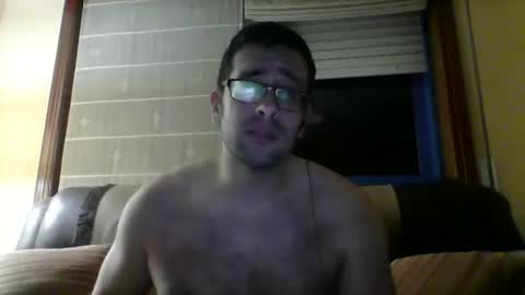 toni640128 online show from March 9, 2:27 am