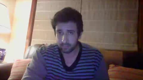 Snapshot of toni640128 chatting on December 30, 11:49 pm toni640128 online show from December 30, 11:49 pm