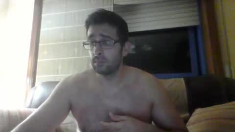 Snapshot of toni640128 chatting on October 15, 12:29 am toni640128 online show from October 15, 12:29 am