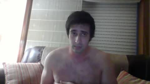 Snapshot of toni640128 chatting on January 28, 11:28 pm toni640128 online show from January 28, 11:28 pm