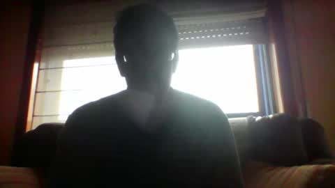 Snapshot of toni640128 chatting on January 11, 11:34 am toni640128 online show from January 11, 11:34 am