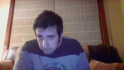 Snapshot of toni640128 chatting on December 22, 11:20 pm toni640128 online show from December 22, 11:20 pm
